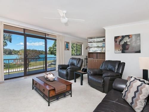 5/18 Endeavour Parade - Riverfront Tweed Heads1