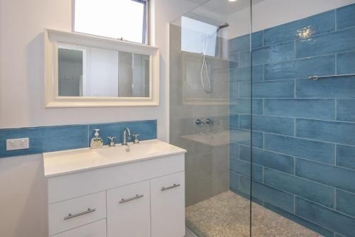 Gracetown Beach House3