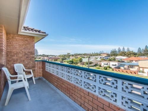 Seabreeze 4 Opposite Bowling Club4