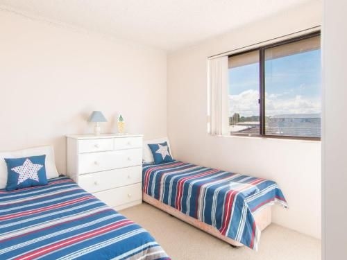 Seabreeze 4 Opposite Bowling Club3