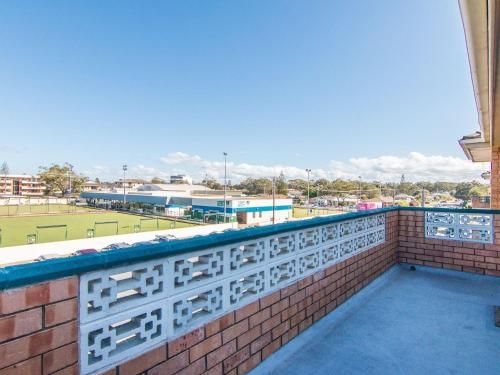 Seabreeze 4 Opposite Bowling Club2