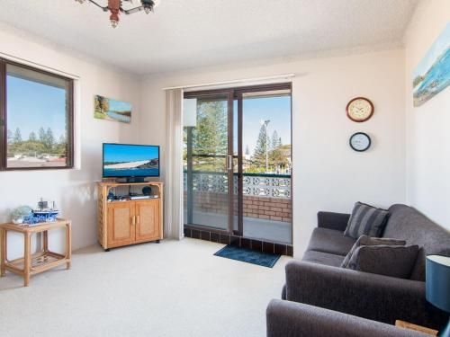 Seabreeze 4 Opposite Bowling Club1