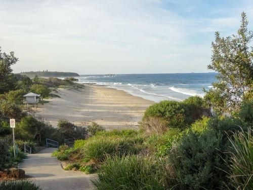 Coastal Horizons Beach House3