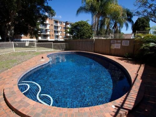 Heritage 102 Great Water Views4