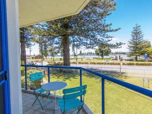 Heritage 102 Great Water Views3