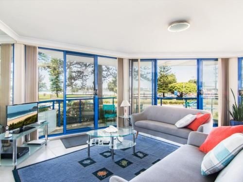Heritage 102 Great Water Views1