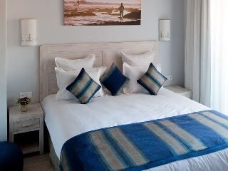 Paradis Plage Surf Yoga & Spa Resort1