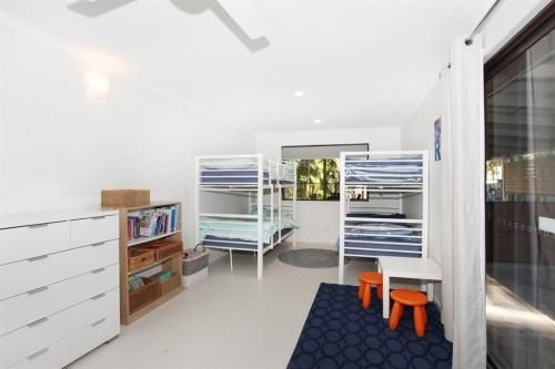 FABULOUS HOLIDAY HIDEAWAY - COOLUM BEACH (Fabulous Holiday Hideaway - Coolum Beach)2
