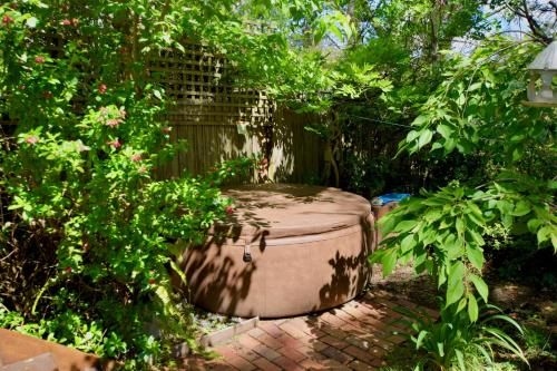 The Gully Cottage of Katoomba2