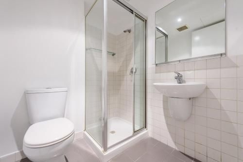 Wow Apartment on Flinders3