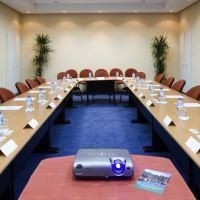 Ibis Marrakech Palmeraie4
