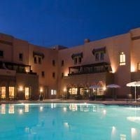 Ibis Marrakech Palmeraie3