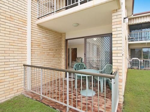 2/8 Banks Avenue - Easy walk to Tweed Heads Bowls club4