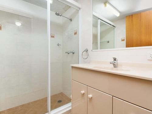 2/8 Banks Avenue - Easy walk to Tweed Heads Bowls club1