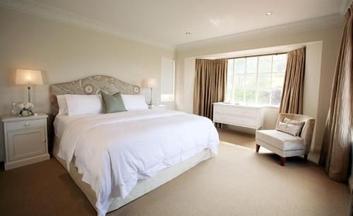 Laurelville2