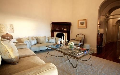Laurelville1