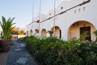 Iliada Hotel3
