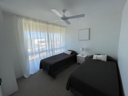 Kooringal Unit 15 - Across the Road from Twin Towns Services Club3
