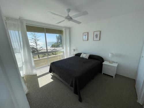 Kooringal Unit 15 - Across the Road from Twin Towns Services Club2