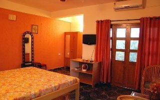 ABA Resort Morjim0