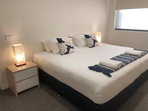The William Apartments Jesmond1