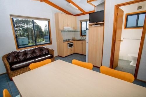 Reflections Holiday Parks Bermagui4