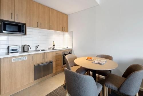 Quality Hotel Lakeside1