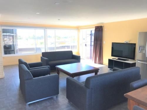 Toukley Motor Inn4