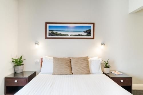 The Huskisson4