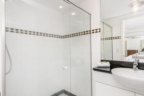 4/54 Lawson Street, Byron Bay - The Palms3