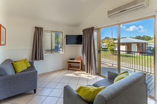 Ingenia Holidays Noosa3