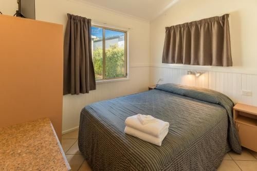 Ingenia Holidays Noosa2