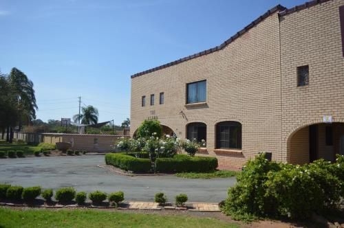 Alamo Motor Inn1