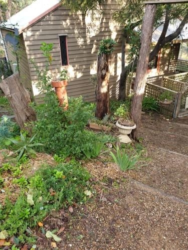 Astley Cottage3