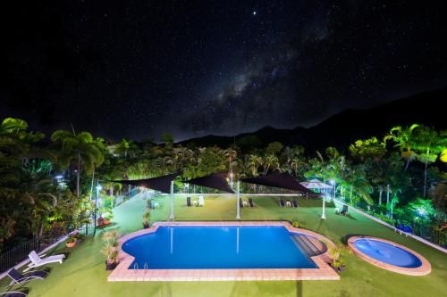 Amaroo On Mandalay2