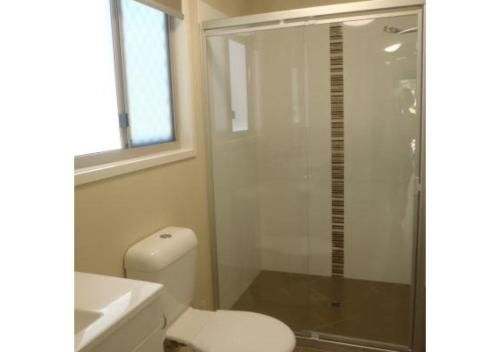 Discovery Parks – Airlie Beach1