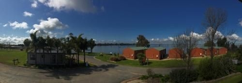 DC on the Lake4