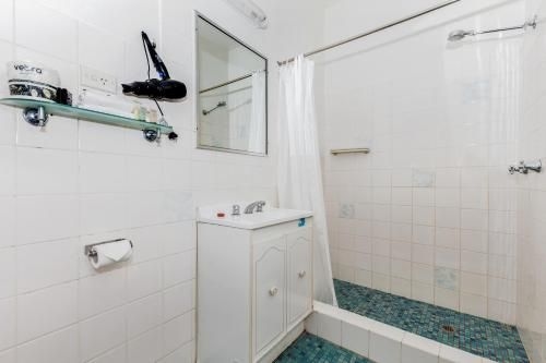 Gulgong Motel3