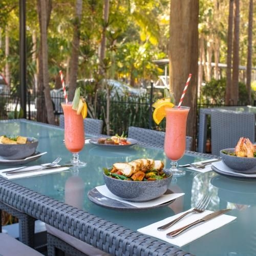 Angourie Resort1