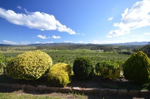 Sancerre Estate0