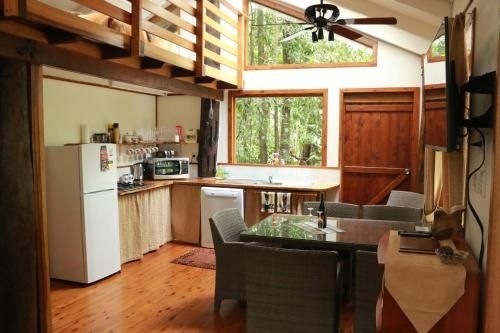 Figtree Getaway1