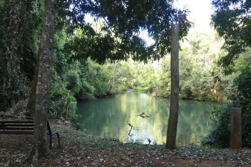 Figtree Getaway3