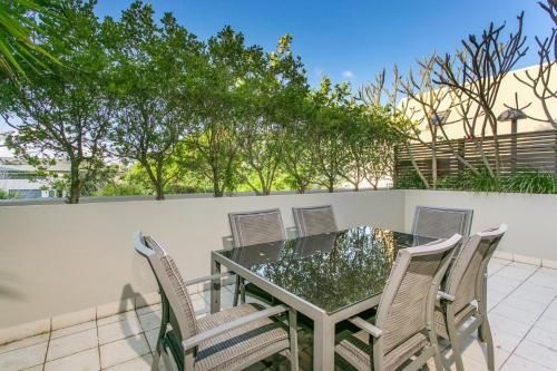 6/21-25 Fletcher Street - A Seventh Heaven3