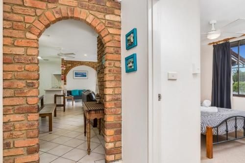 6/70 Lawson Street - Atlantis2