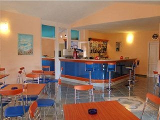 Corte dei Venti Residence0