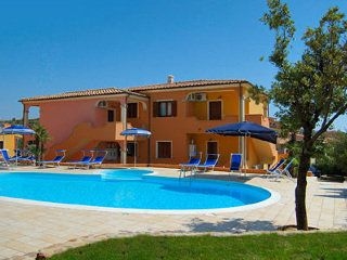 Corte dei Venti Residence2