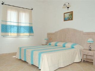 Corte dei Venti Residence3