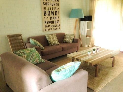 3/5-9 Somerset Street - Summer Central2