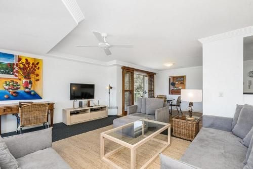 3/54 Lawson St - The Palms 30