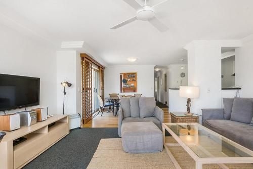 3/54 Lawson St - The Palms 33